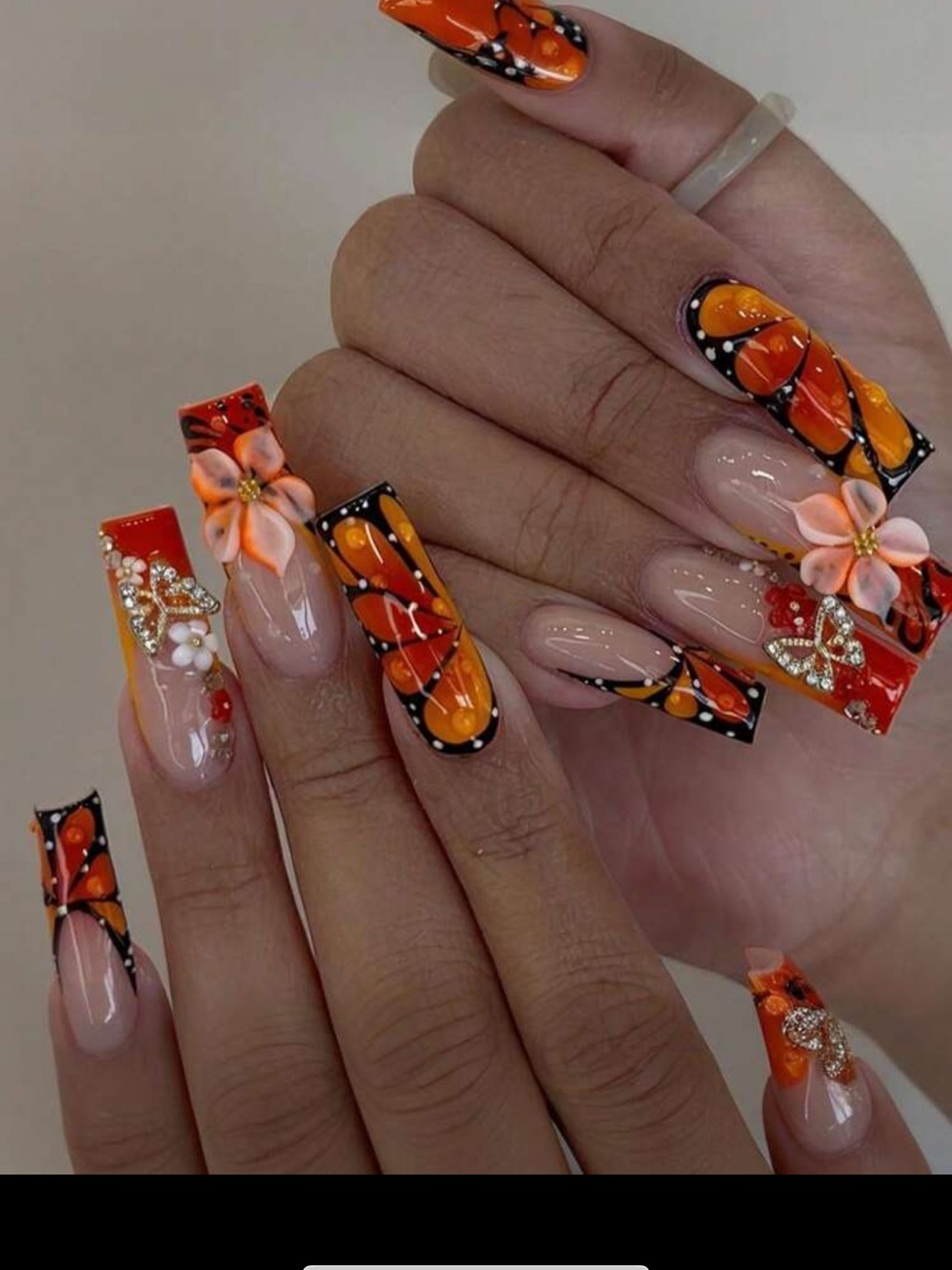 Nail Art